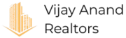 re logo removebg preview